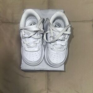 toddler shoes
